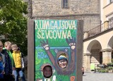 IMG_1199.jpeg