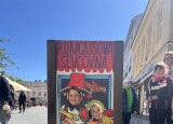 IMG_1205.jpeg