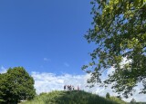IMG_1265.jpeg