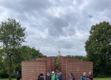 IMG_1211.jpeg