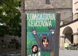 IMG_1195.jpeg