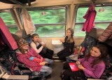 IMG_1300.jpeg