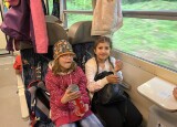 IMG_1299.jpeg