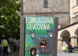 IMG_1196.jpeg