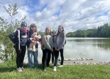 IMG_1273.jpeg