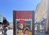 IMG_1207 (2).jpeg
