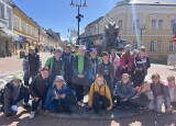 IMG_1194.jpeg