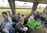 IMG_1186.jpeg