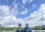 IMG_1277.jpeg