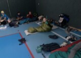 IMG_5350.jpeg