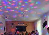 20250515_200429.jpg