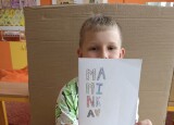 PRO MAMINKY K SVÁTKU (3).jpg