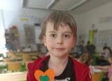 PRO MAMINKY K SVÁTKU (10).jpg