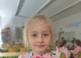 PRO MAMINKY K SVÁTKU (14).jpg
