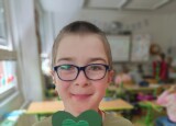 PRO MAMINKY K SVÁTKU (9).jpg
