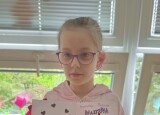 PRO MAMINKY K SVÁTKU (7).jpg