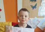 PRO MAMINKY K SVÁTKU (21).jpg