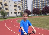 OVÁL A OCHUTNÁVKA VYPĚSTOVANÝCH ŘEDKVIČEK (1).jpg