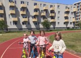 OVÁL A OCHUTNÁVKA VYPĚSTOVANÝCH ŘEDKVIČEK (6).jpg