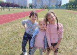 OVÁL A OCHUTNÁVKA VYPĚSTOVANÝCH ŘEDKVIČEK (10).jpg