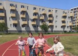 OVÁL A OCHUTNÁVKA VYPĚSTOVANÝCH ŘEDKVIČEK (8).jpg