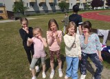 OVÁL A OCHUTNÁVKA VYPĚSTOVANÝCH ŘEDKVIČEK (3).jpg