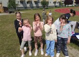 OVÁL A OCHUTNÁVKA VYPĚSTOVANÝCH ŘEDKVIČEK (5).jpg