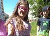 LANOVÉ HŘIŠTĚ (14).jpg