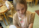 IMG_5122.jpg