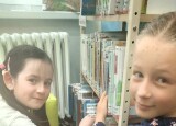 20250519_104628.jpg