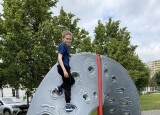 IMG_5437.jpg