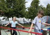 IMG_5435.jpg