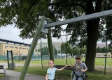 IMG_5434.jpg
