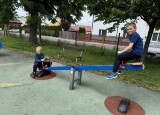 IMG_5432.jpg
