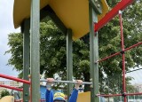 IMG_5427.jpg