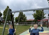 IMG_5426.jpg