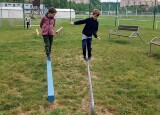 TISK (1).jpg
