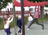 workout v Třebši (1).jpg