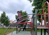 workout v Třebši (7).jpg