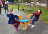 workout v Třebši (20).jpg