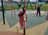 workout v Třebši (21).jpg