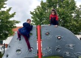 workout v Třebši (12).jpg