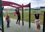 workout v Třebši (19).jpg