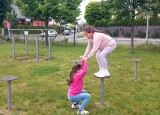 workout v Třebši (4).jpg