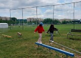workout v Třebši (18).jpg