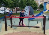 workout v Třebši (10).jpg