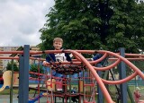 workout v Třebši (16).jpg