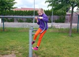 workout v Třebši (15).jpg