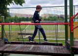 workout v Třebši (13).jpg
