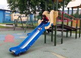workout v Třebši (11).jpg